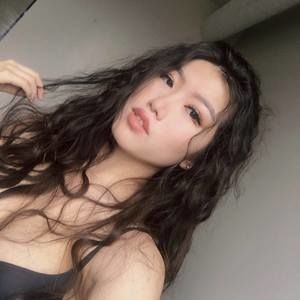 Meet your Posher, Joyce